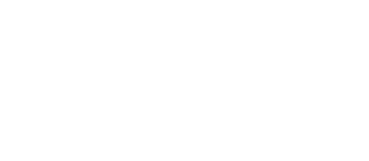 빠르고 정확한 토익 당일 정답 서비스를 영단기와 함께 하세요(2/1)